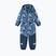 Children's suit Reima Kurikka deeper blue ocean