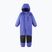 Children's suit Reima Kaunisto breezy violet