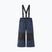 Children's ski trousers Reima Liikun navy