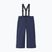 Children's ski trousers Reima Loikin navy