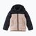 Children's jacket Reima Tenhola earthy beige