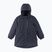 Children's jacket Reima Taipale black