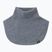 Children's snood Reima Legenda melange grey