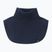 Children's snood Reima Legenda 5300014C navy