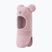 Children's balaclava Reima Kuuraan pale rose