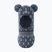 Children's balaclava Reima Kuuraan navy