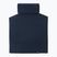 Children's snood Reima Kaulain 5300235B navy