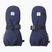 Children's ski gloves Reima Ote navy