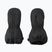 Children's winter gloves Reima Tassuin black