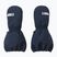 Children's winter gloves Reima Moffen navy