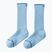 Children's socks Reima Urheilu frozen blue
