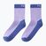 Children's socks Reima Villalla blooming lilac