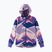 Children's sweatshirt Reima Northern breezy violet
