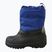 Children's snow boots Reima Loskari twilight blue