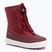 Children's snow boots Reima Hankinen jam red