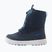 Children's snow boots Reima Hankinen navy