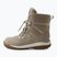 Children's snow boots Reima Myrsky earthy beige