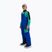 Children's trousers Reima Vuonelo twilight blue