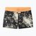 Children's swim shorts Reima Simmari soft black