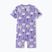 Children's UPF 50+ suit Reima Atlantti blooming lilac