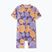 Children's UPF 50+ suit Reima Atlantti blooming lilac