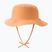 Children's hat Reima Rantsu apricot
