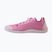 Children's barefoot shoes Reima Astelu light heather