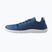 Children's barefoot shoes Reima Astelu blue
