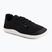 Children's barefoot shoes Reima Astelu black