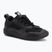Children's barefoot shoes Reima Tallustelu black