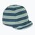 Children's baseball cap Reima Kilppari stone green