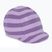Children's baseball cap Reima Kilppari misty violet