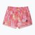 Children's swim shorts Reima Nauru soft coral