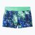 Children's swim shorts Reima Simmari fresh mint