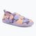 Children's water shoes Reima Lean misty violet