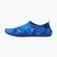 Children's water shoes Reima Lean sparkly blue