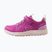 Children's shoes Reima Enkka fuchsia