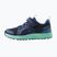 Children's shoes Reima Enkka navy