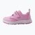 Children's shoes Reima Ekana light heather