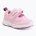 Children's shoes Reima Ekana light heather