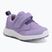 Children's shoes Reima Ekana blooming lilac