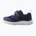 Children's shoes Reima Ekana navy