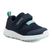 Children's shoes Reima Ekana navy