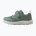 Children's shoes Reima Ekana stone green