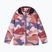 Children's softshell jacket Reima Vantti rose blush