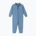 Children's suit Reima Tarhaan Fleece blue ocean