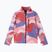 Children's fleece sweatshirt Reima Iisisti rose blush