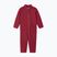 Children's suit Reima Tahti cranberry