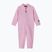 Children's suit Reima Tahti light heather