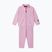 Tracksuit Reima Tahto light heather